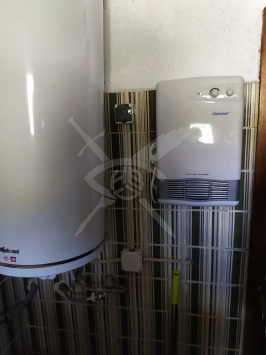 Продава се Къща в Калофер - 90 кв.м за 1112 €/кв.м - Снимка #13