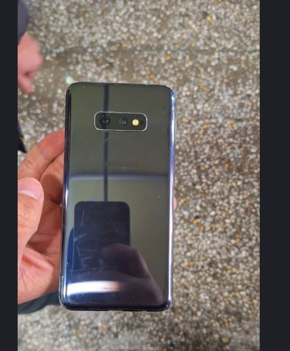 S 10 e srochna arzonga obmenam bor