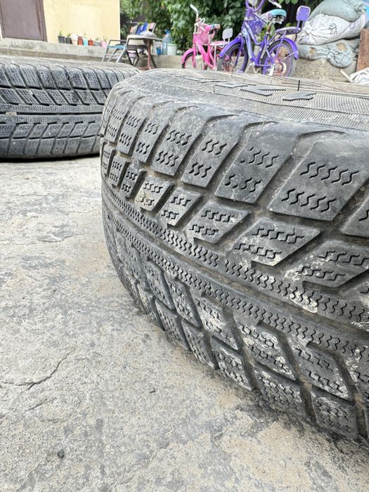 Штампы R13 175/70/13