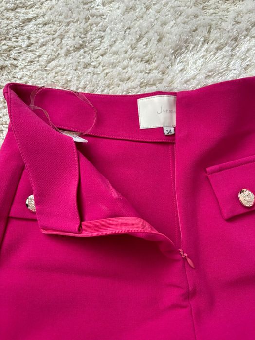 Нови къси панталонки Junona