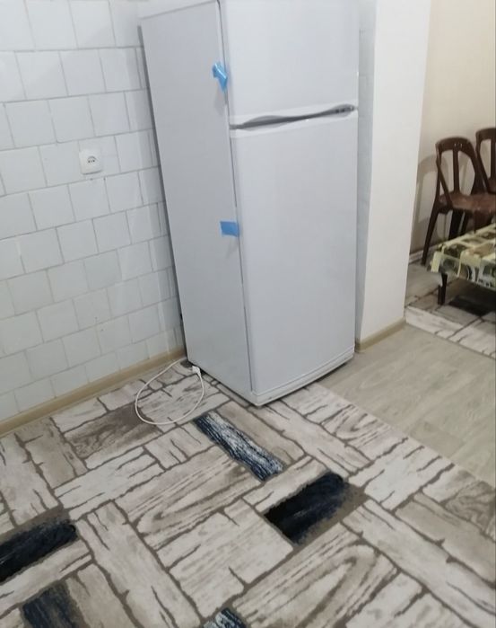 Студентам метро Тузель 2 . Яшнабад