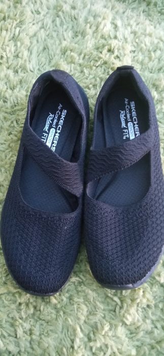 Pantofi de damă noi