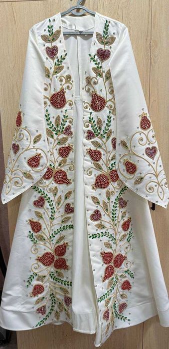 миллий двойка куйлак