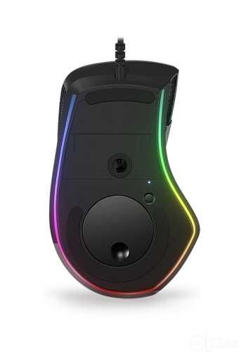 # Игровая мышь Lenovo Legion M500 RGB (p/n GY50T26467)
