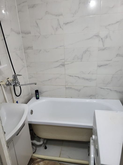 Пәтер сатылады 3-45