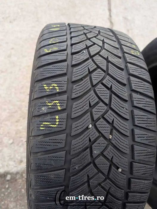 Anvelopa Iarna 235/40 R19 GOODYEAR Ultragrip Performance 96V