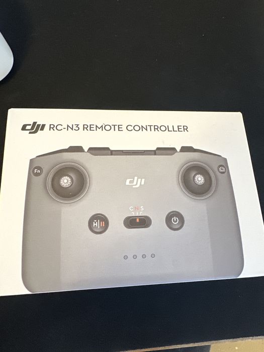 Controller Dji RC-N3 remote