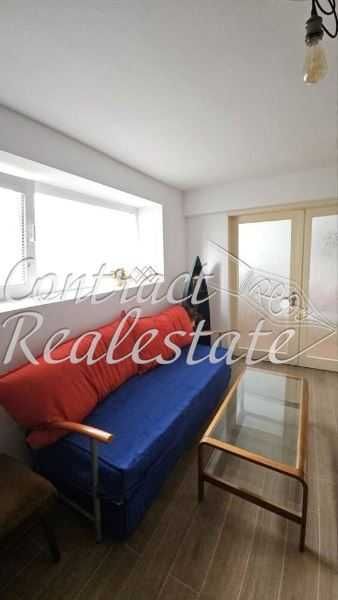 Дава се под наем Двустаен апартамент в Варна, Спортна зала - 40 кв.м за 382.5 € - Снимка #2