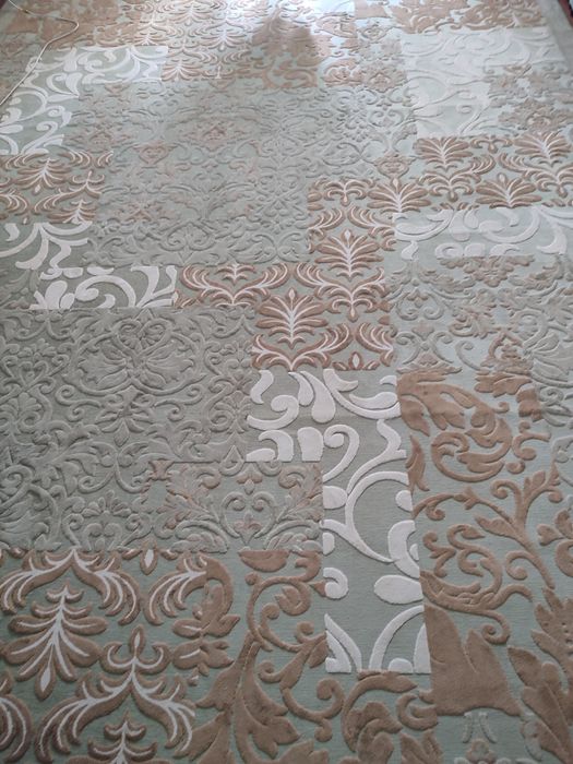 Продам ковер 3×5