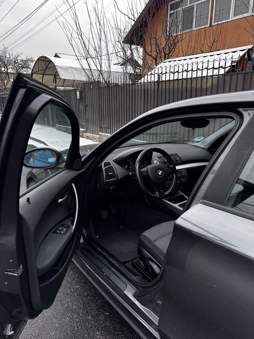 Vand BMW Seria 1