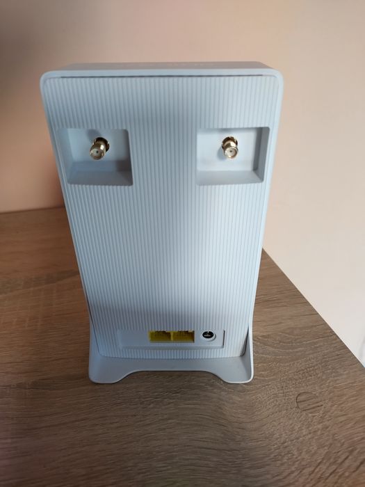 Router Mercusys MB130-4G LTE, SIM, nou