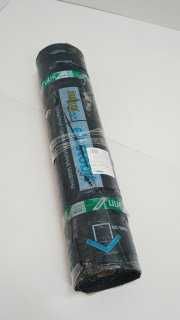 Гидроизоляция, экобит, пароизоляция, полпан, polpan в Шымкенте