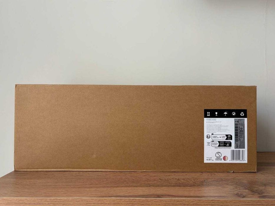 Dyson HS-08 Стайлер (Малайзия)