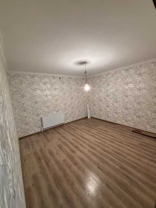 Чингелди маҳаллада Ер сотилади 3 соток