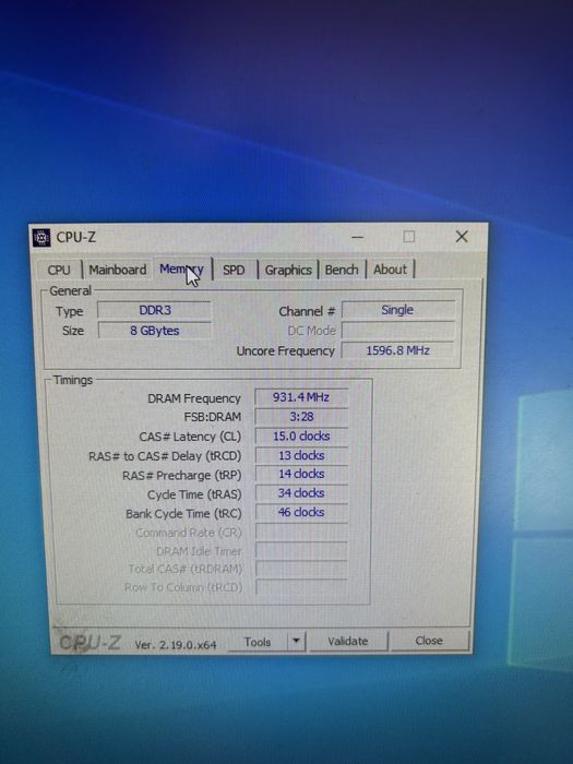 Продам комппьютер