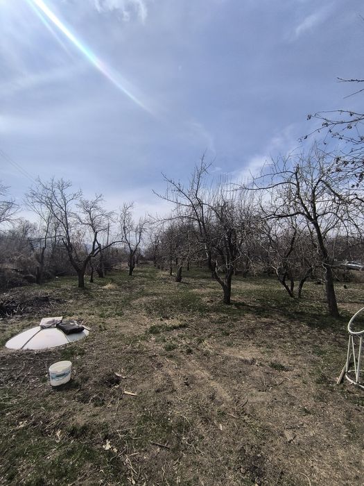 Продается дом в Каратальске рядом с текели