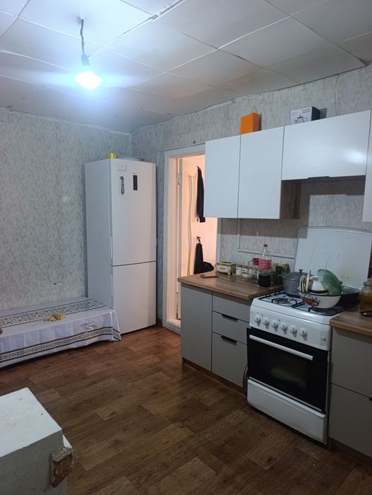 З бөлмелі үй сатылады