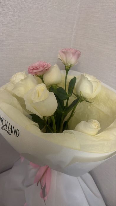 Продам Букет цветов