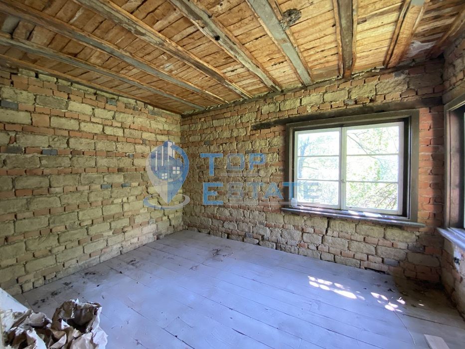 Продава се Къща в с. Сухолоевци, Област Габрово - 80 кв.м за 160 €/кв.м - Снимка #5