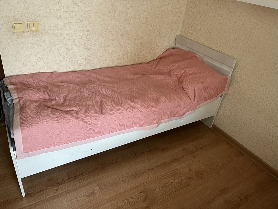 Продам Кровать 190*85
