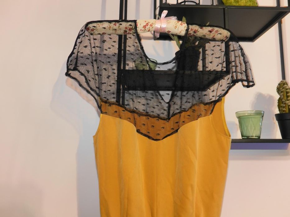 Rochii de primavara-vara-toamna