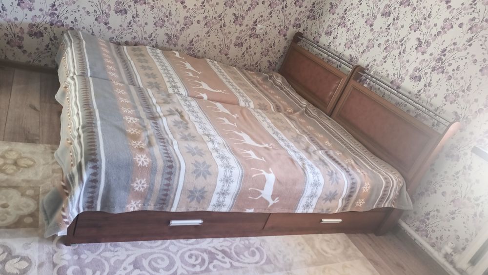 Шифонер  сатылады новый.