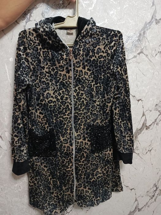 Продам женские вещи в хорошем состоянии