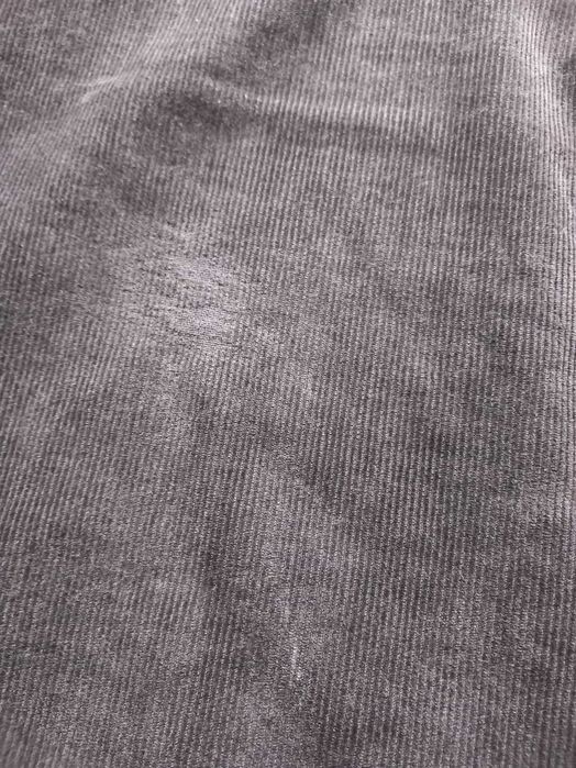 Pantaloni raiați bărbați mărimea 48