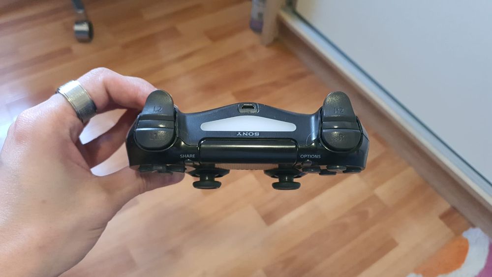 Controller Ps4/ Playstation 4