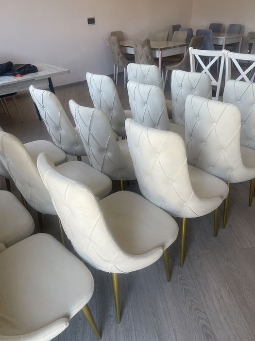 Стулья оптом 15500