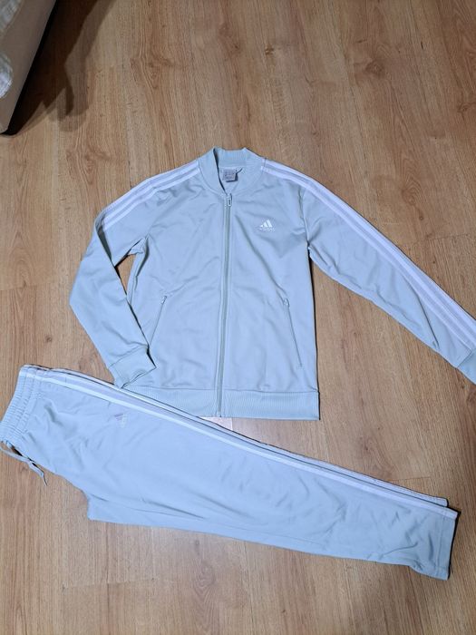 Дамски екип Adidas