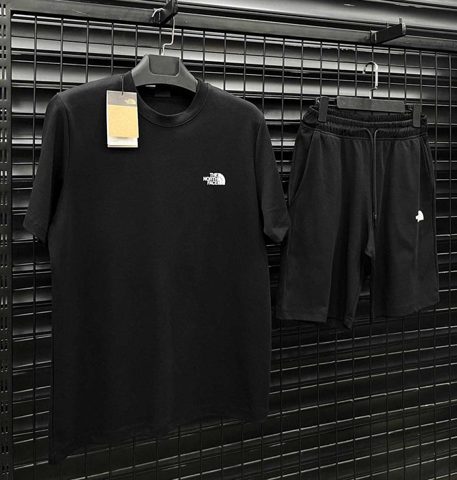 Мъжки Екипи Nike