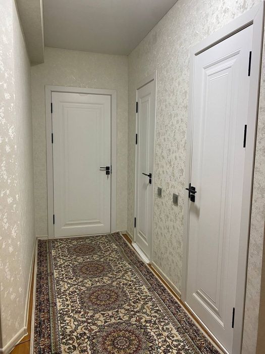 160 м.кв. МВД Корзинка