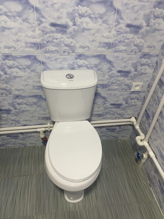 Накт ёки иккиламчи кредит.  Янги Участка тез ва арзон нархда сотилади.