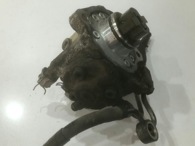 Pompa injectie 2.2D4D 177 cp  221000R050 Toyota RAV4 3 (XA30)  [din 2