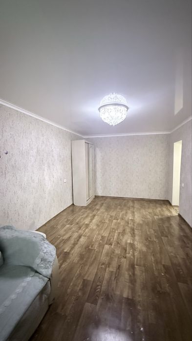 Продается 1-комн кв