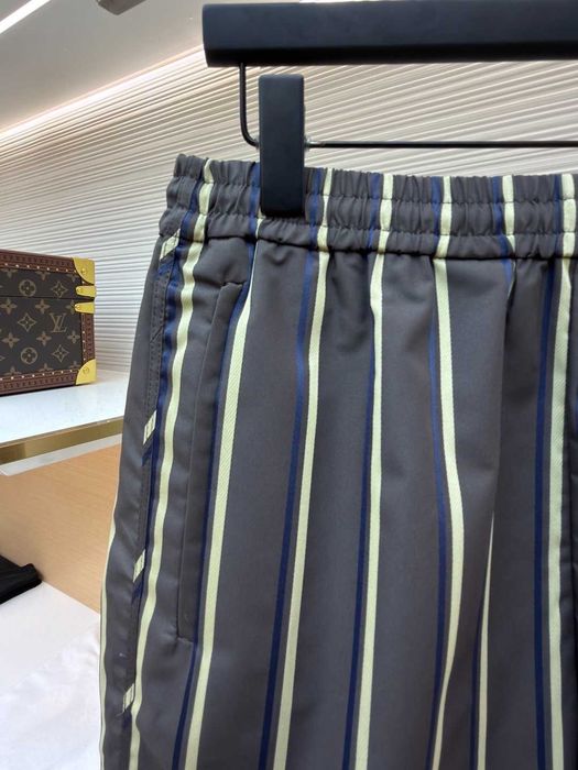 Pantaloni scurti Louis Vuitton Premium