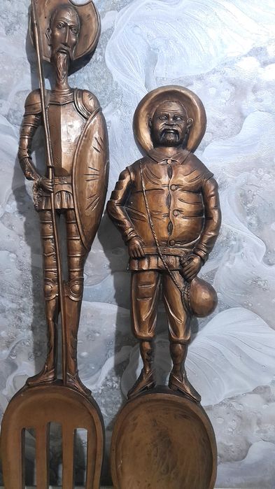 Продается набор для  декора  кухни кафе .