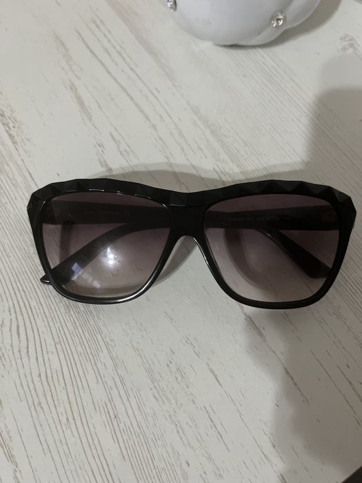 Ochelari de soare femei Swarowski