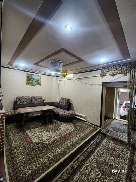 Ок Уй.4ком.1,7.сот.все.удобства.новый