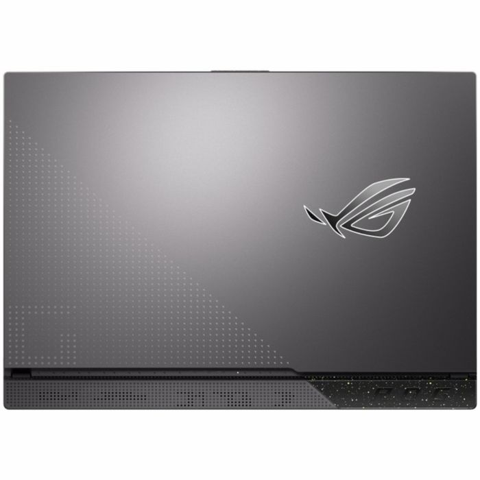 ASUS ROG Strix G17/360Hz/Ryzen 7 6800H/16GB DDR5/RTX 3060/1TB/RGB