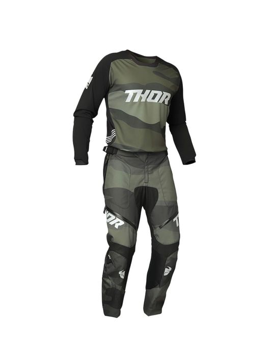 Vand Echipament ATV / imbracaminte, armura, casca