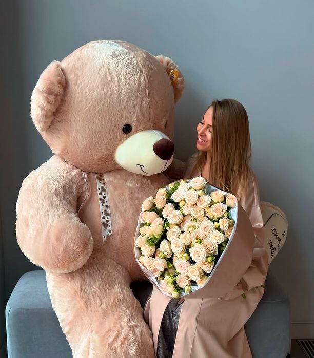 Пионы Пионы Пионы