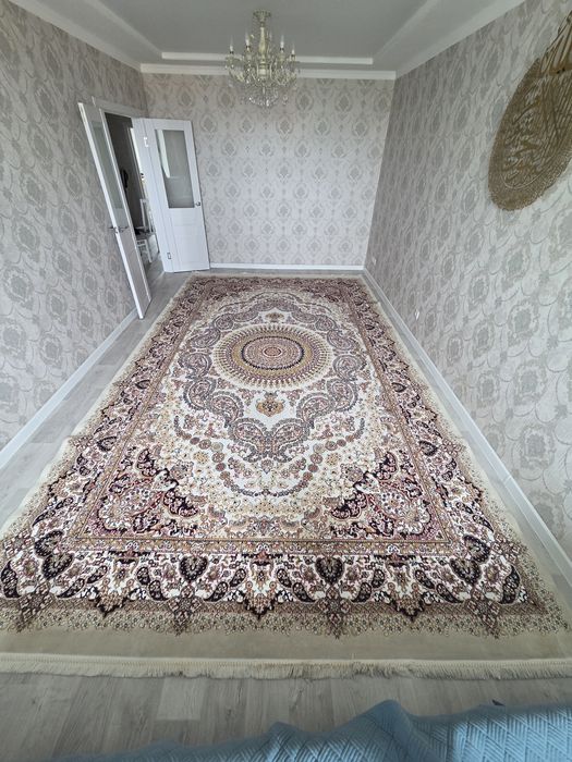 Продам ковер 3*5