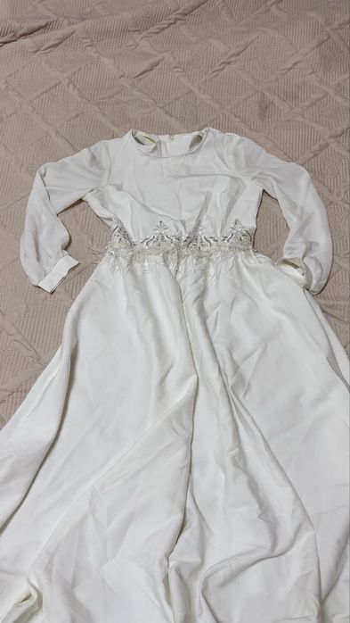 Женская одежда. Платья