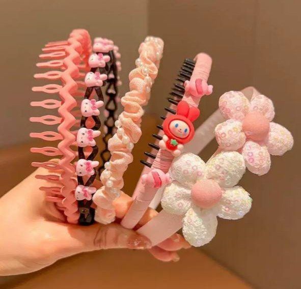 Abadokla sotiladi kottalaga i detskiyla