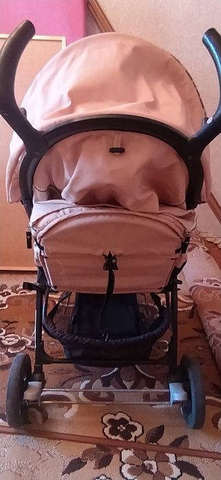 Детская коляска ,