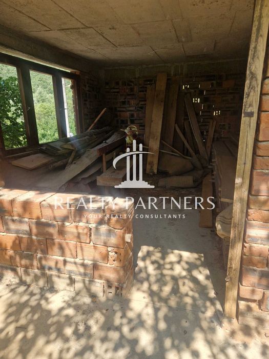 Продава се Къща в с. Чепино, Област Перник - 150 кв.м за 200 €/кв.м - Снимка #3