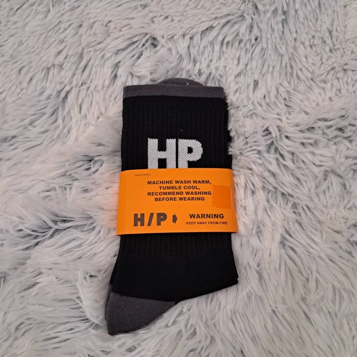 HERON PRESTON и BURBERRY чорапи различни модели и цветове НОВИ