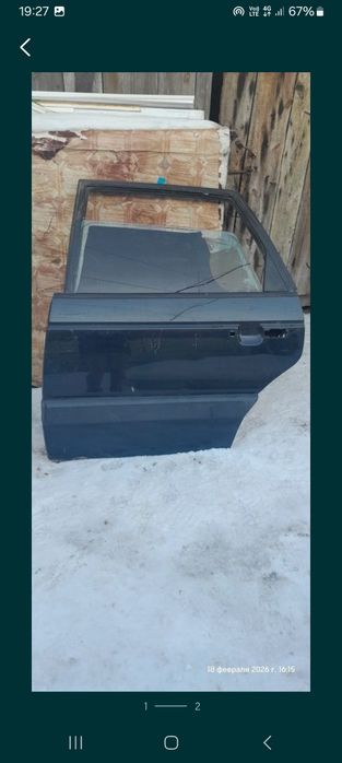 Продам. Находятся в Мамлютке